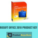 Fix “Windows could not automatically detect network’s proxy settings”