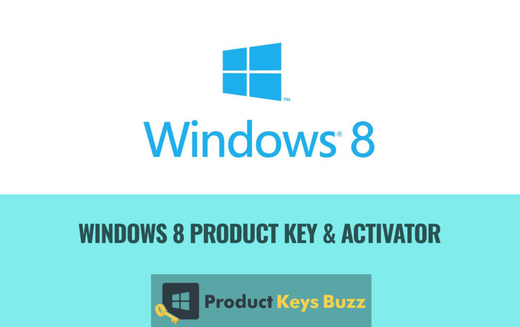 windows 8 xtreme serial key
