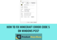 Windows Archives Page 3 Of 3 Product Keys Buzz