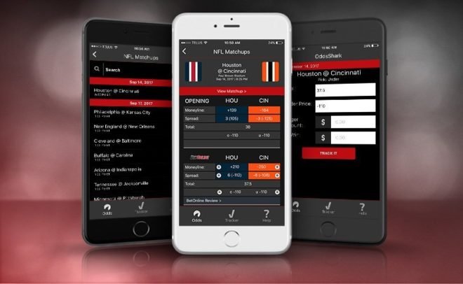 the-best-gambling-apps-in-2020-product-keys-buzz