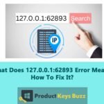 127.0.0.1:62893