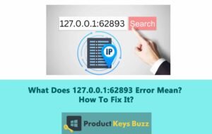 127.0.0.1:62893
